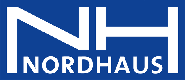 Manufacturer Logo