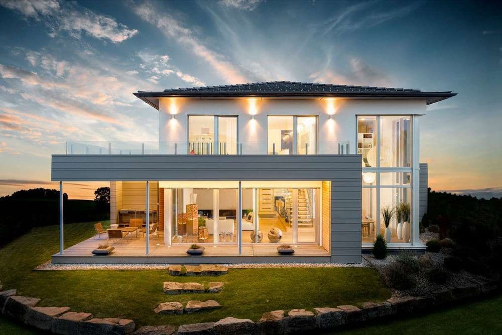 stadtvilla-Griffner_Salzburg Square_Außen-1198x800.jpg