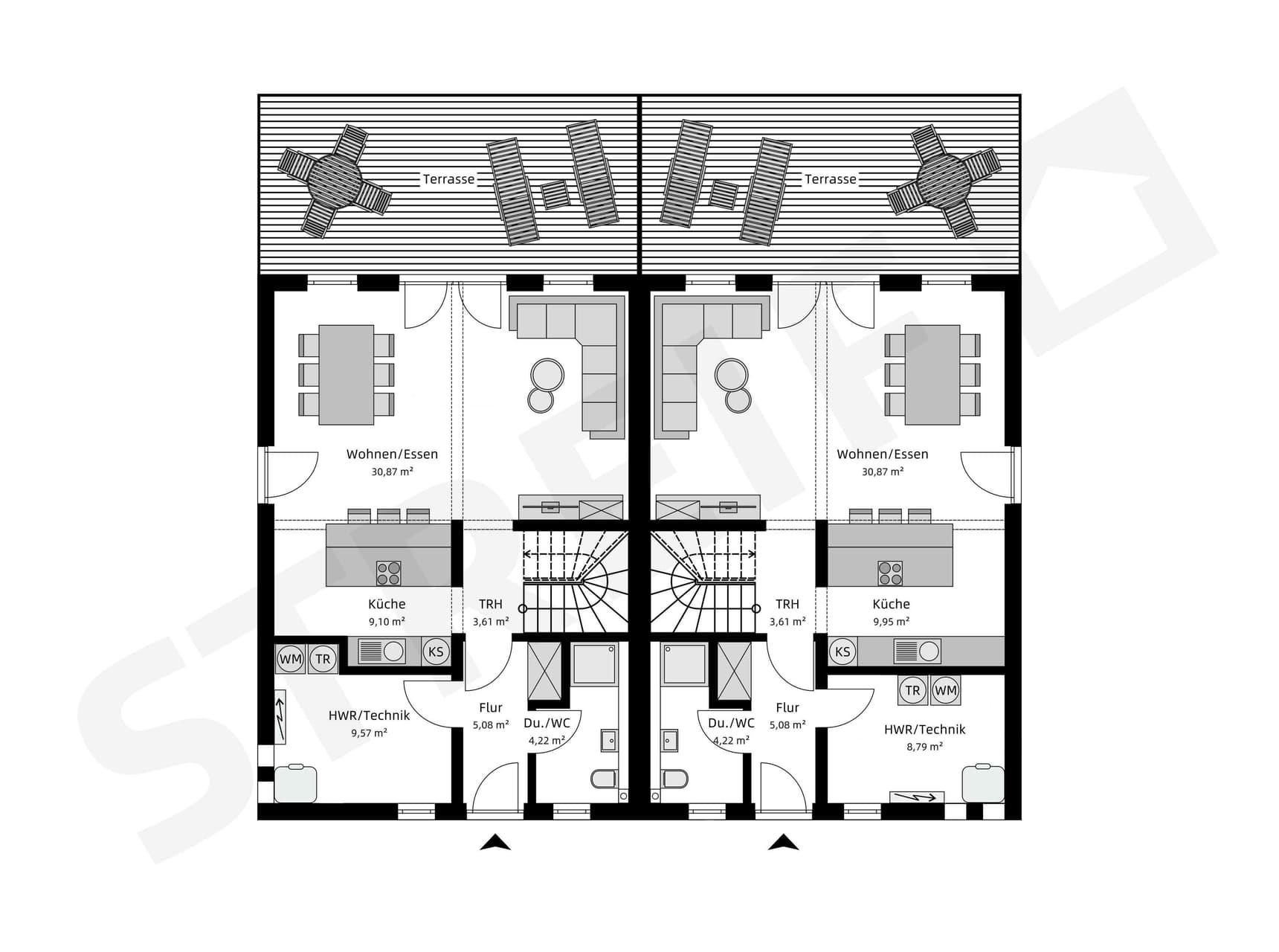 streif-aktionshaus-herzenshäuser-doppelhaus-grundriss-eg