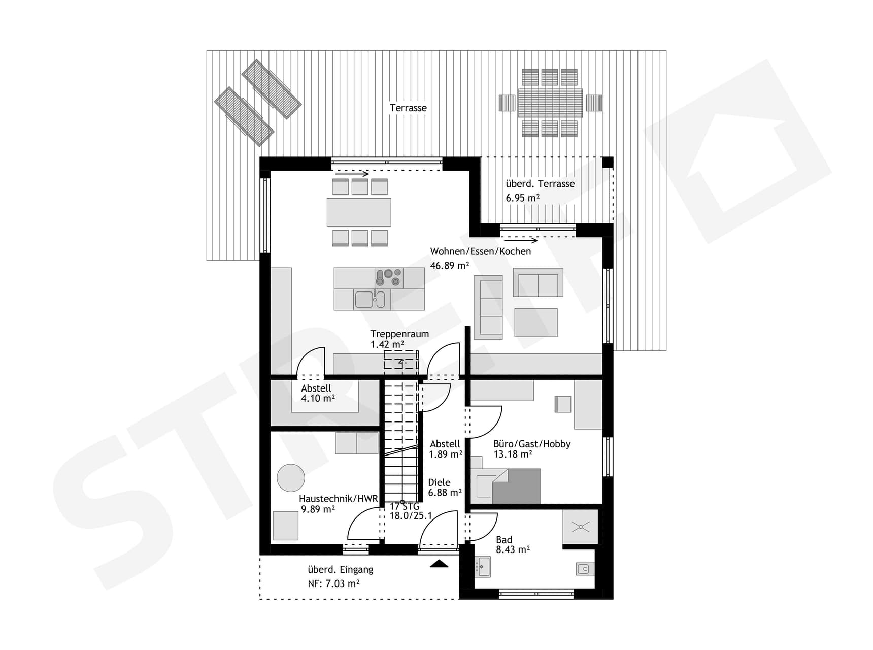 streif-aktionshaus-herzenshäuser -exklusive-villa-grundriss-eg