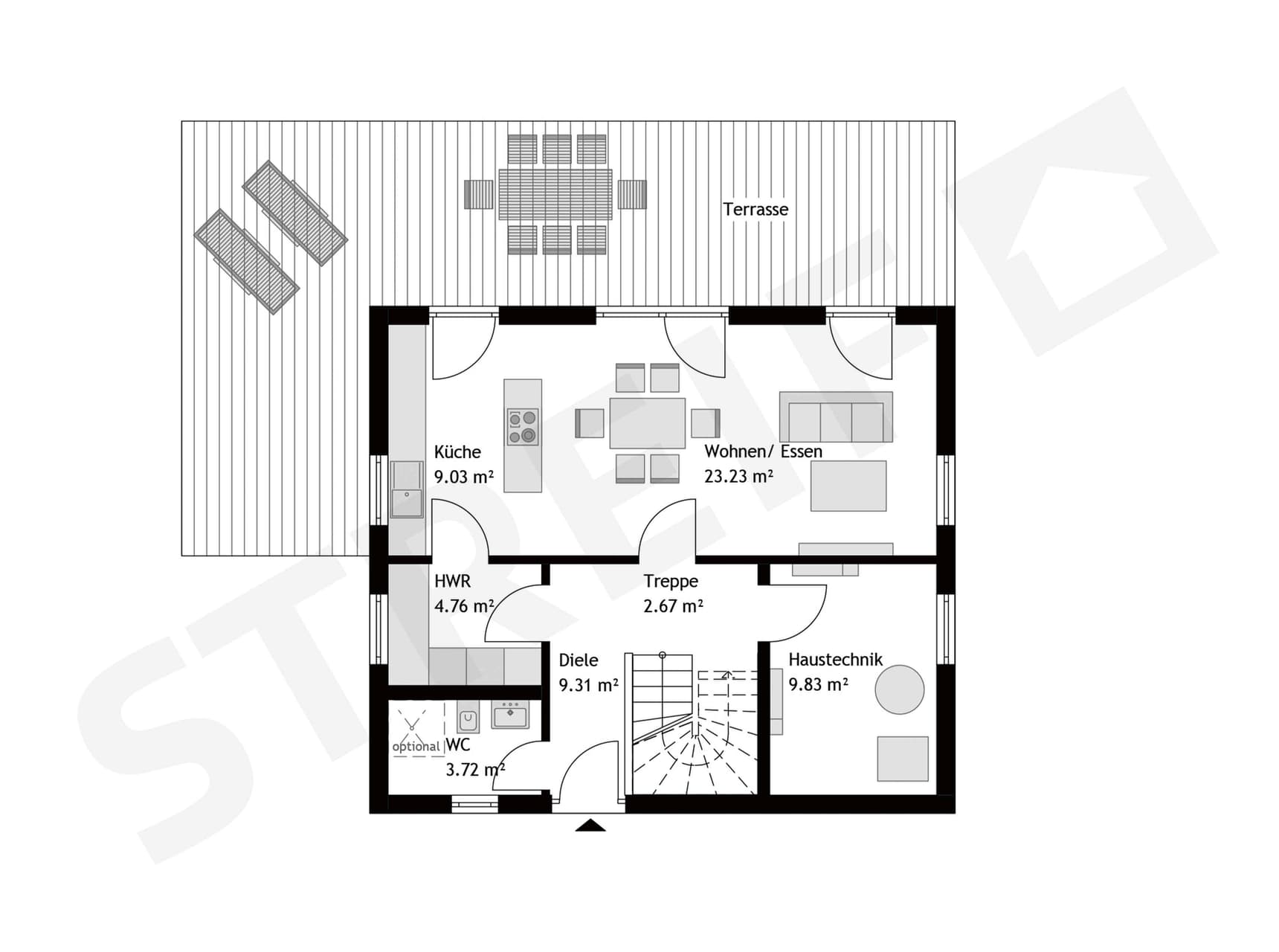 streif-aktionshaus-herzenshäuser-family-grundriss-eg