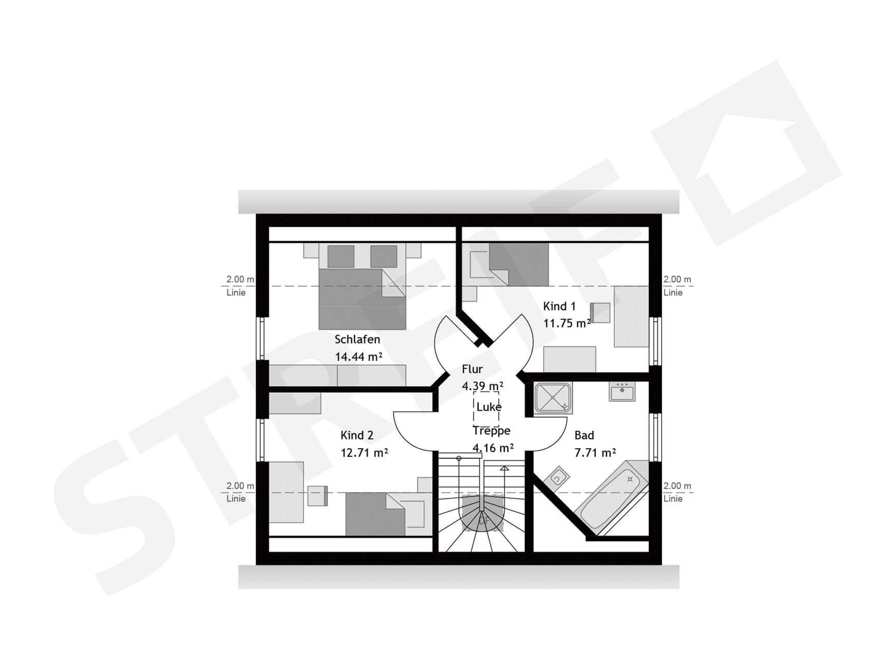 streif-aktionshaus-herzenshäuser-family-grundriss-og